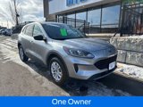 Used 2022 Ford Escape SE w/ Convenience Package image 2