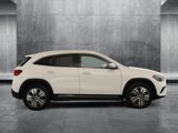 Certified 2025 Mercedes-Benz GLA 250 4MATIC image 4