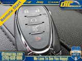 Used 2020 Chevrolet Blazer LT image 5