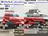 Used 2008 Hyundai Tucson GLS image 6