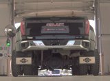 Used 2024 GMC Sierra 3500 SLE image 5