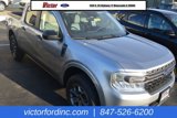 New 2024 Ford Maverick XLT w/ XLT Luxury Package image 2
