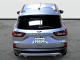 Used 2024 Ford Escape Active image 3