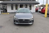 Used 2018 Hyundai Elantra GT w/ Style Package 02 image 2