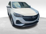 Used 2021 Buick Encore GX Preferred w/ Cold Weather Comfort Package image 4