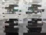 New 2024 Ford Transit 250 High Roof AWD w/ Interior Upgrade Package image 3