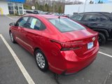 Used 2019 Hyundai Accent SE image 4