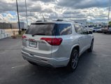 Used 2017 GMC Acadia Denali image 6