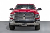 Used 2018 RAM 2500 Laramie w/ Convenience Group image 3