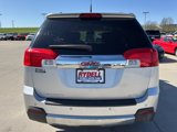 Used 2011 GMC Terrain SLT image 4