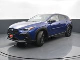 New 2025 Subaru Crosstrek 2.0i image 6