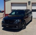 Used 2019 Dodge Grand Caravan GT image 3