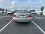 Used 2006 Toyota Camry LE image 4