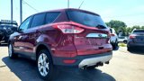 Used 2013 Ford Escape SEL w/ Class II Trailer Tow Pkg image 3