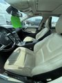 Used 2012 Volvo S60 T5 image 4