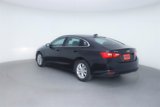 Used 2023 Chevrolet Malibu LT image 4