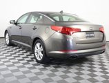 Used 2013 Kia Optima EX image 5