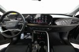New 2025 Audi Q5 Premium Plus image 2