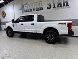 Used 2019 Ford F250 XLT w/ XLT Value Package image 6