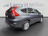 Used 2016 Honda CR-V EX image 5