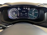 Used 2022 Aston Martin DBX image 6