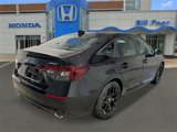New 2026 Honda Civic Sport image 5