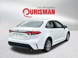 Used 2024 Toyota Corolla LE image 2