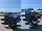 New 2025 GMC Sierra 1500 Pro w/ Pro Value Package image 4
