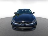 Used 2024 Kia Forte LXS image 5
