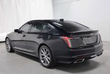 Used 2020 Cadillac CT5 Sport image 3