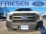 Used 2020 Ford F150 XL w/ Equipment Group 101A Mid image 2