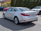 Used 2017 Lexus ES 350 image 6