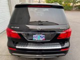 Used 2014 Mercedes-Benz GL 450 4MATIC image 6