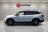 Used 2017 Honda Pilot EX image 2