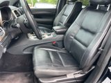 Used 2017 Jeep Grand Cherokee Limited image 6