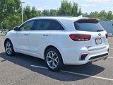Used 2019 Kia Sorento SX w/ SX Touring Package image 4