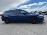 Used 2018 Subaru Impreza 2.0i image 2