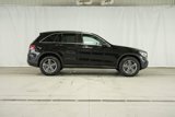 Used 2020 Mercedes-Benz GLC 300 4MATIC image 6