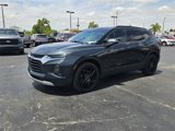 Used 2019 Chevrolet Blazer LT w/ Sound & Technology Package image 3
