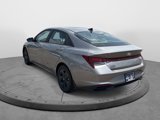Used 2023 Hyundai Elantra SEL image 3