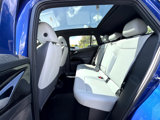 Used 2022 Volkswagen ID.4 Pro S image 4