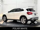 Used 2018 Mercedes-Benz GLA 250 4MATIC w/ Premium Package image 6