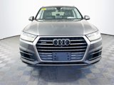 Used 2018 Audi Q7 3.0T Premium Plus w/ Premium Plus Package image 2