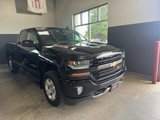 Used 2018 Chevrolet Silverado 1500 LT w/ All Star Edition image 3