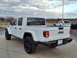 New 2025 Jeep Gladiator Sport image 5