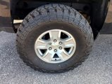 Used 2018 Chevrolet Silverado 1500 LT w/ All Star Edition image 6