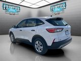 Used 2020 Ford Escape S image 6