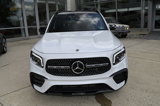 Used 2022 Mercedes-Benz GLB 250 4MATIC image 2