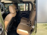 Used 2021 Jeep Gladiator Rubicon image 4