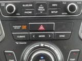 Used 2018 Hyundai Santa Fe SE w/ SE Ultimate Tech Package 03 image 6